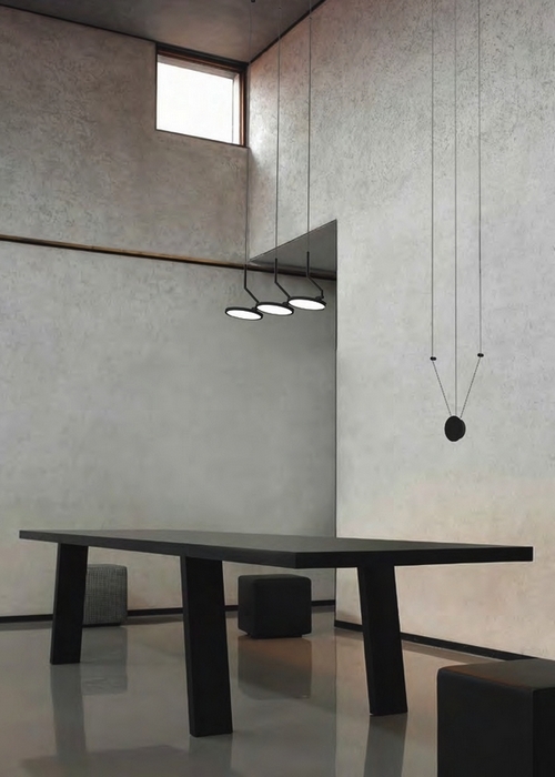 lampadario pendente