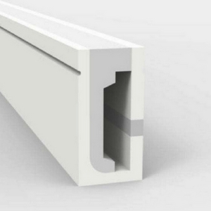 esempio di profilo FLEXA