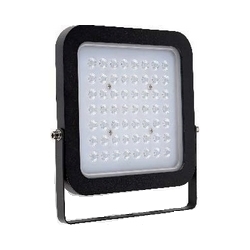 modulo Outdoor Professional Light 2021