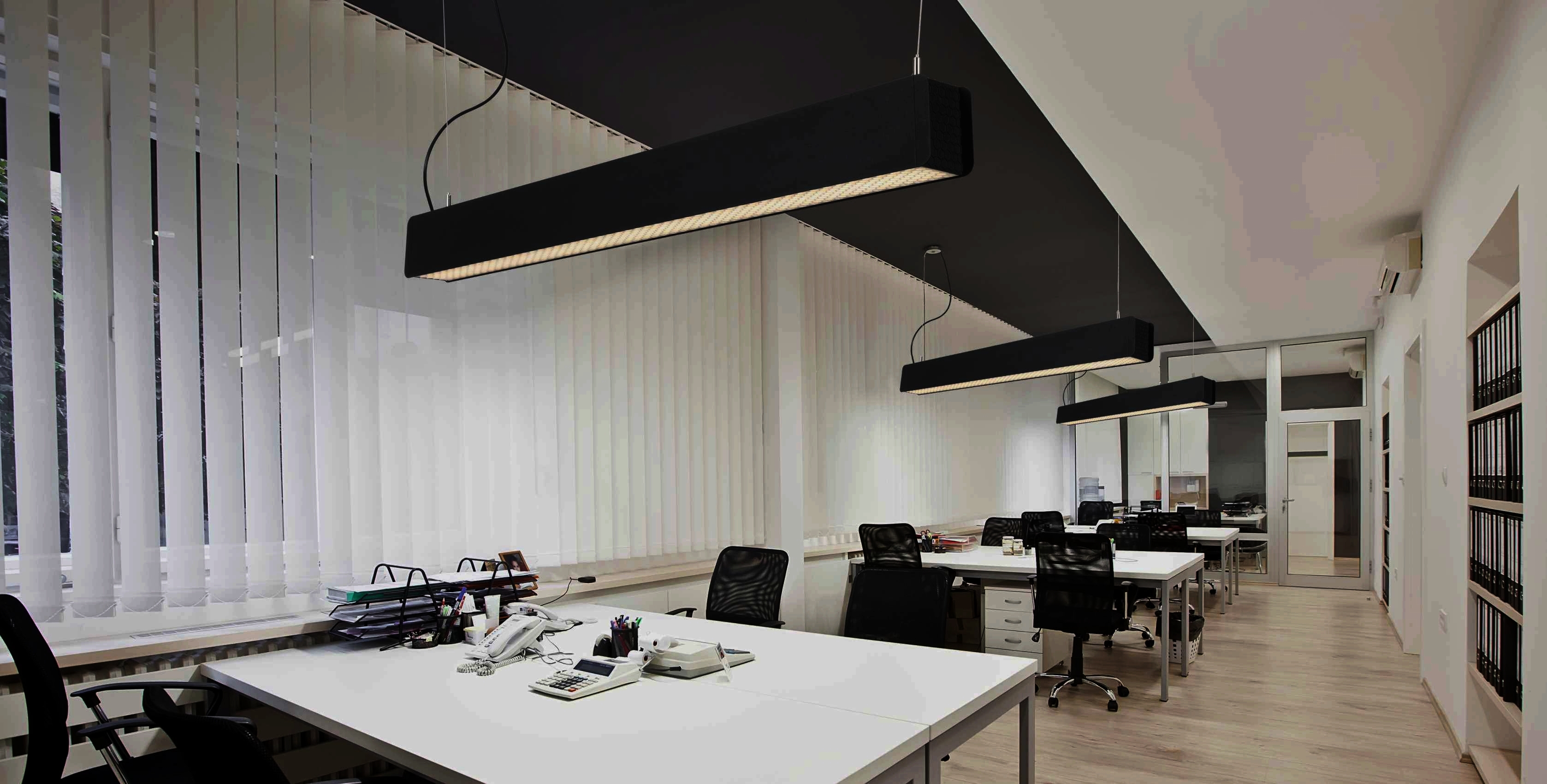 office led light